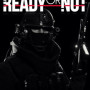 Ready or Not | Deluxe Edition (PC) - Steam Key - MENA