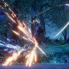 CRISIS CORE –FINAL FANTASY VII– REUNION (Nintendo Switch) - Nintendo eShop Key - EUROPE CRISIS CORE –FINAL FANTASY VII– REUNION (Nintendo Switch) - Nintendo eShop Key - EUROPE