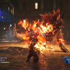 CRISIS CORE –FINAL FANTASY VII– REUNION (Nintendo Switch) - Nintendo eShop Key - EUROPE CRISIS CORE –FINAL FANTASY VII– REUNION (Nintendo Switch) - Nintendo eShop Key - EUROPE