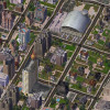 SimCity 4 Deluxe Edition (PC) - Steam Key - EUROPE SimCity 4 Deluxe Edition (PC) - Steam Key - EUROPE