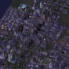 SimCity 4 Deluxe Edition (PC) - Steam Key - EUROPE SimCity 4 Deluxe Edition (PC) - Steam Key - EUROPE