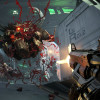 DOOM Eternal (PC) - Steam Key - ROW DOOM Eternal (PC) - Steam Key - ROW