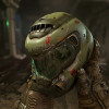 DOOM Eternal (PC) - Steam Key - ROW DOOM Eternal (PC) - Steam Key - ROW