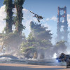 Horizon Forbidden West | Complete Edition (PC) - Steam Key - LATAM Horizon Forbidden West | Complete Edition (PC) - Steam Key - LATAM