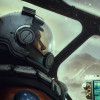 Starfield (PC) - Steam Key - ROW
