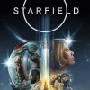 Starfield (PC) - Steam Key - ROW