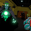 Void Bastards (Xbox One) - Xbox Live Key - EUROPE Void Bastards (Xbox One) - Xbox Live Key - EUROPE