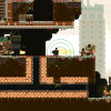 Broforce (Xbox One, PC) - Xbox Live Key - EUROPE Broforce (Xbox One, PC) - Xbox Live Key - EUROPE