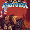 Broforce (Xbox One, PC) - Xbox Live Key - EUROPE Broforce (Xbox One, PC) - Xbox Live Key - EUROPE