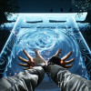 GhostWire: Tokyo (PC) - Steam Key - ROW