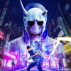GhostWire: Tokyo (PC) - Steam Key - ROW