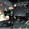 F.E.A.R. | Platinum Edition (PC) - Steam Key - EUROPE F.E.A.R. | Platinum Edition (PC) - Steam Key - EUROPE