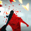 SUPERHOT (PC) - Steam Key - EUROPE SUPERHOT (PC) - Steam Key - EUROPE