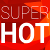 SUPERHOT (PC) - Steam Key - EUROPE SUPERHOT (PC) - Steam Key - EUROPE