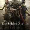The Elder Scrolls Online (PC) - Steam Key - EUROPE The Elder Scrolls Online (PC) - Steam Key - EUROPE