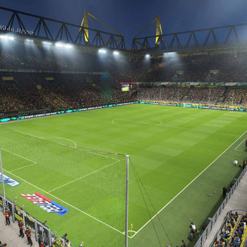 Pro Evolution Soccer 2018 (PC) - Steam Account - GLOBAL