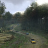 TrackMania² Valley (PC) - Steam Account - GLOBAL TrackMania² Valley (PC) - Steam Account - GLOBAL