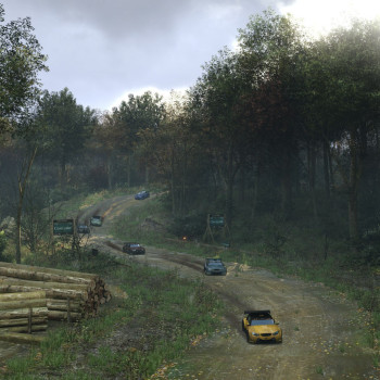 TrackMania² Valley (PC) - Steam Account - GLOBAL