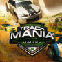 TrackMania² Valley (PC) - Steam Account - GLOBAL