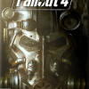 Fallout 4 (PC) - Steam Key - ROW