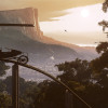 Dishonored 2 (PC) - Steam Key - ROW Dishonored 2 (PC) - Steam Key - ROW