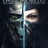 Dishonored 2 (PC) - Steam Key - ROW Dishonored 2 (PC) - Steam Key - ROW