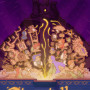 Storyteller (PC) - Steam Key - LATAM