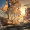 Assassin's Creed Black Flag Resynced + Pre-Purchase Bonus (PC) - Ubisoft Connect Key - EUROPE Assassin's Creed Black Flag Resynced + Pre-Purchase Bonus (PC) - Ubisoft Connect Key - EUROPE