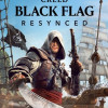 Assassin's Creed Black Flag Resynced + Pre-Purchase Bonus (PC) - Ubisoft Connect Key - EUROPE Assassin's Creed Black Flag Resynced + Pre-Purchase Bonus (PC) - Ubisoft Connect Key - EUROPE