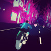 Sayonara Wild Hearts (PC) - Steam Key - LATAM Sayonara Wild Hearts (PC) - Steam Key - LATAM