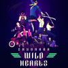 Sayonara Wild Hearts (PC) - Steam Key - LATAM Sayonara Wild Hearts (PC) - Steam Key - LATAM