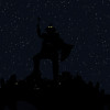 The Unfinished Swan (PC) - Steam Key - LATAM The Unfinished Swan (PC) - Steam Key - LATAM