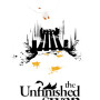 The Unfinished Swan (PC) - Steam Key - LATAM