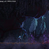 Slain: Back from Hell (PC) - Steam Key - EUROPE Slain: Back from Hell (PC) - Steam Key - EUROPE