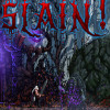 Slain: Back from Hell (PC) - Steam Key - EUROPE Slain: Back from Hell (PC) - Steam Key - EUROPE