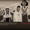 Through the Darkest of Times (PC) - Steam Key - LATAM