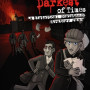 Through the Darkest of Times (PC) - Steam Key - LATAM