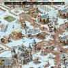 Townsmen - A Kingdom Rebuilt (PC) - Steam Key - LATAM Townsmen - A Kingdom Rebuilt (PC) - Steam Key - LATAM