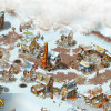 Townsmen - A Kingdom Rebuilt (PC) - Steam Key - LATAM Townsmen - A Kingdom Rebuilt (PC) - Steam Key - LATAM