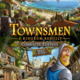 Townsmen - A Kingdom Rebuilt (PC) - Steam Key - LATAM