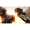 Wolfenstein II: The New Colossus (PC) - Steam Key - ROW Wolfenstein II: The New Colossus (PC) - Steam Key - ROW