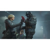 Wolfenstein II: The New Colossus (PC) - Steam Key - ROW Wolfenstein II: The New Colossus (PC) - Steam Key - ROW