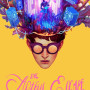 The Artful Escape (PC) - Steam Key - LATAM