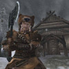 The Elder Scrolls III: Morrowind GOTY Edition (PC) - Steam Key - ASIA The Elder Scrolls III: Morrowind GOTY Edition (PC) - Steam Key - ASIA