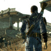 Fallout 3 | Game of the Year Edition (PC) - Steam Key - ASIA