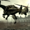Fallout 3 | Game of the Year Edition (PC) - Steam Key - ASIA
