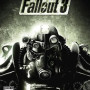 Fallout 3 | Game of the Year Edition (PC) - Steam Key - ASIA