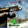 Fallout 4 | Anniversary Edition (PC) - Steam Key - ASIA Fallout 4 | Anniversary Edition (PC) - Steam Key - ASIA