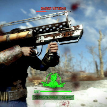 Fallout 4 | Anniversary Edition (PC) - Steam Key - ASIA Fallout 4 | Anniversary Edition (PC) - Steam Key - ASIA