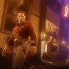 Dishonored: Complete Collection (PC) - Steam Key - ASIA Dishonored: Complete Collection (PC) - Steam Key - ASIA